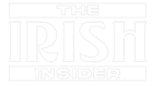 The Irish Insider Logo